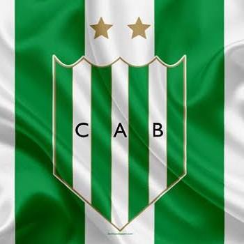 Banfield