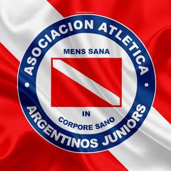 Argentino Juniors