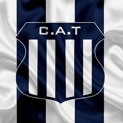 Talleres