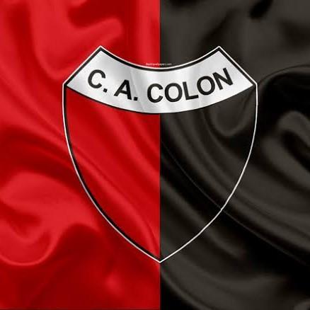 Cólon