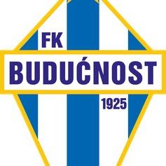FK Buducnost Podgorica