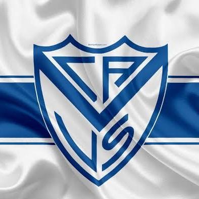Velez Sarsfield