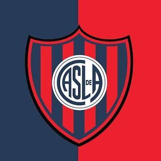 San Lorenzo