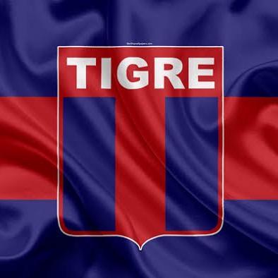 Tigre