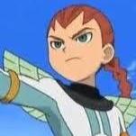 Sael