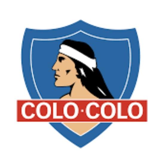 Colo-colo