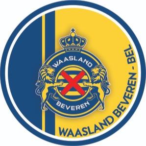 Beveren
