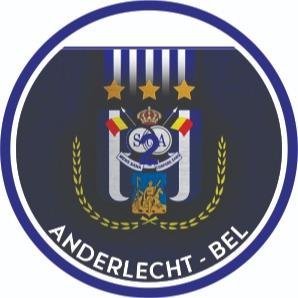 Anderlecht