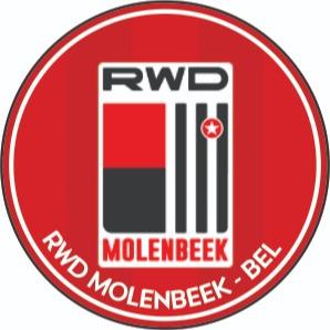 RWD Molenbeek