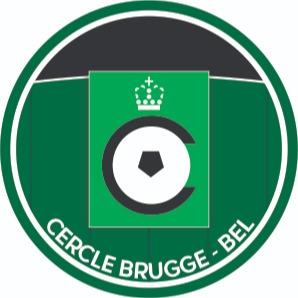Cercle Brugge