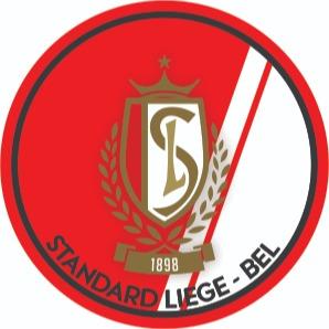 Standard Liege