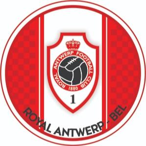 Antwerp