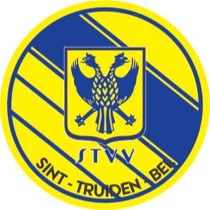Sint Truiden