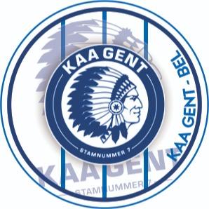 Kaa-Genk