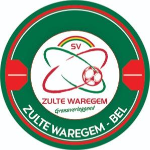Zulte-Waregem