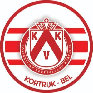 Kortrijk