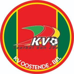 KV Oostend