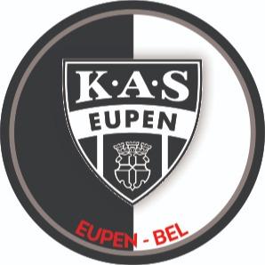Eupen