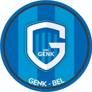 Genk