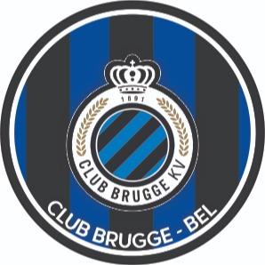 Brugge