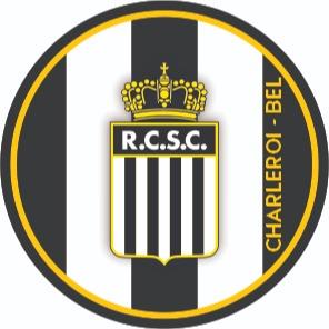 Charleroi