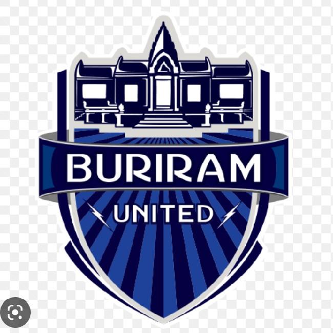 Buriram United