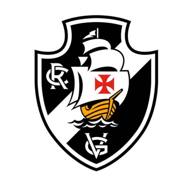 Vasco