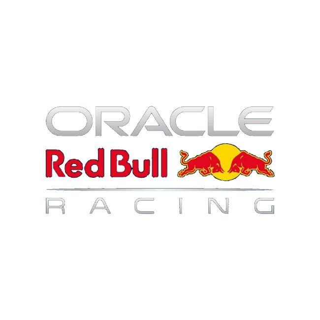 Oracle Red Bull Racing