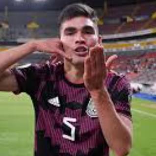 Johan Vasquez