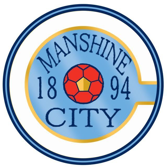 Mashine City