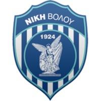 Ники Волос