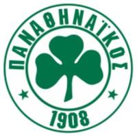 Панатинаикос Б