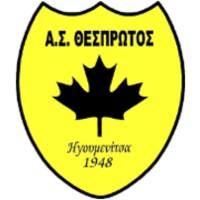 Теспротос