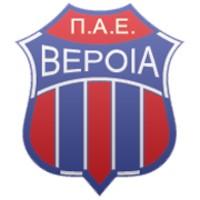 Верия