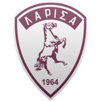 АЕЛ Лариса
