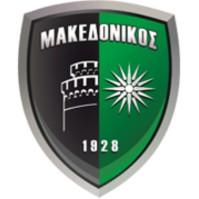 Македоникос