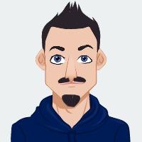 Hulinio Maratinelli (CB)