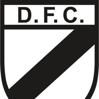 Danubio