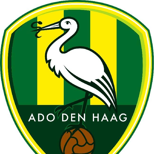 Den Haag