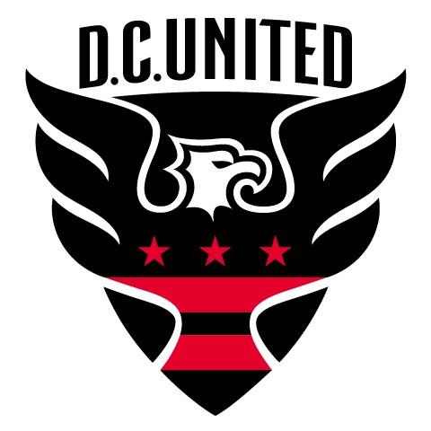 D.C. United
