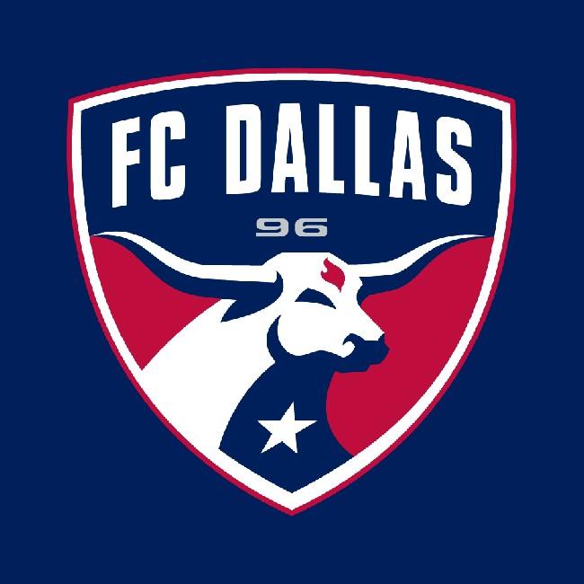 Dallas