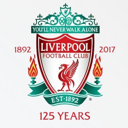 LIVERPOOL