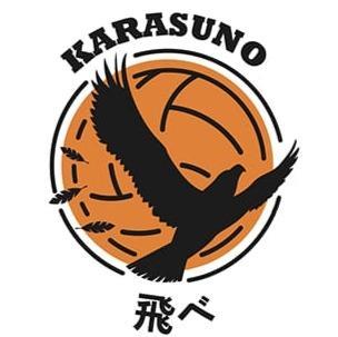 KARASUNO FC
