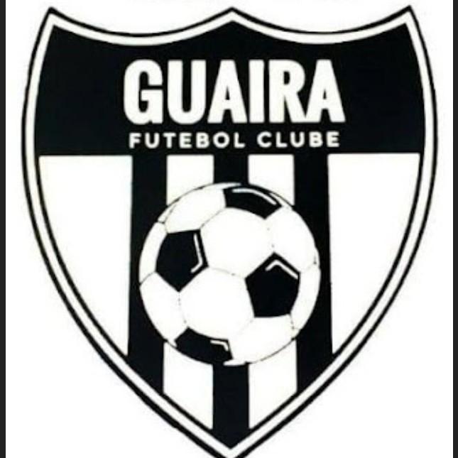 Guaíra