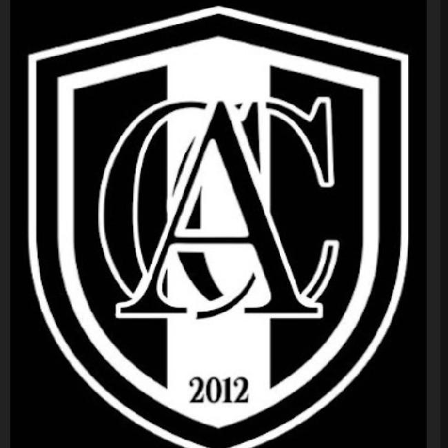 Atlético Carioca