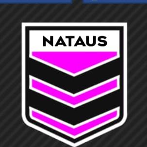 Nataus