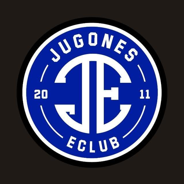 Jugones eClub