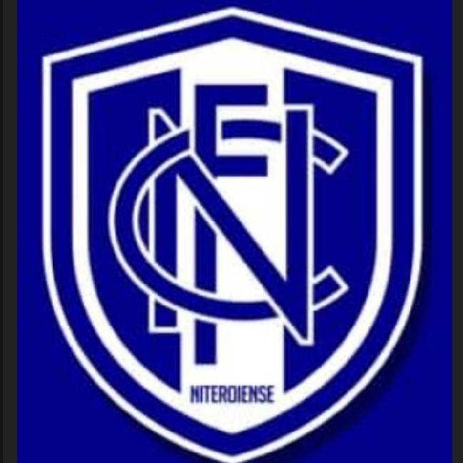 Niteroiense FC