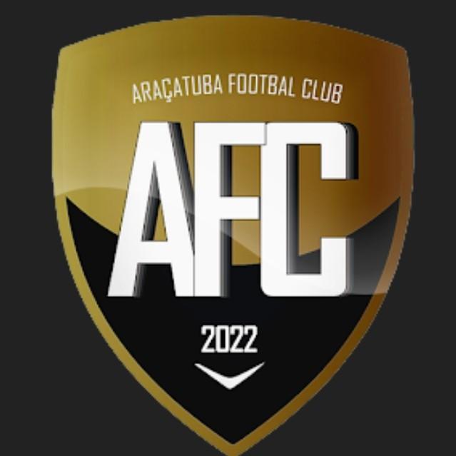 Araçatuba FC