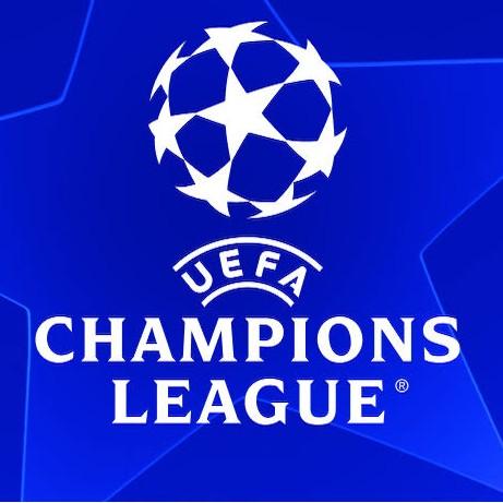Champions League 22/23 Chelsea Varginha